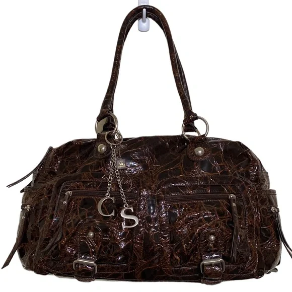Chenson bags prices hotsell